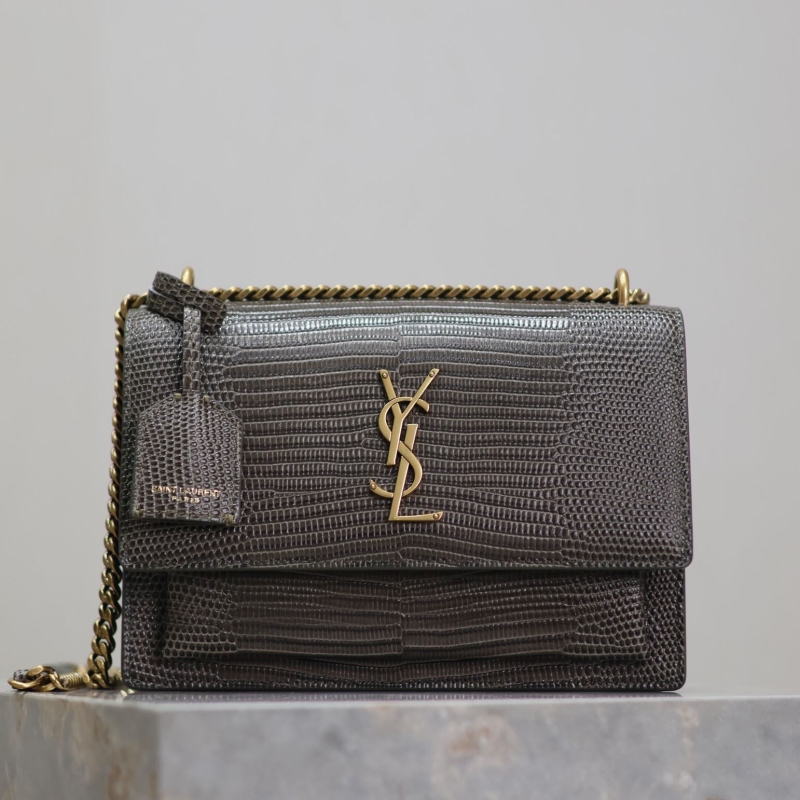 Y*L satchel bags